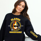 Sacred Heart Guelph - Crewneck- Student & Parents