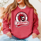 St John Brebeuf - STAFF-  Spirit Wear