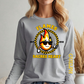 Sacred Heart Guelph - Long Sleeve Shirt - Student & Parents