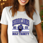 Holy Trinity - Tshirt Youth Size- Student & Parents