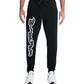 Wildcats Jogging Pants - Youth