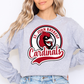 St John Brebeuf - STAFF-  Spirit Wear