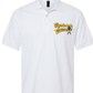 Holy Trinity - DriBlend Polo Adult Size- Student & Parents