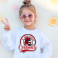 St John Brebeuf - STAFF-  Spirit Wear