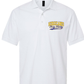 Holy Trinity - DriBlend Polo Adult Size- Student & Parents