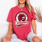 St John Brebeuf - STAFF-  Spirit Wear