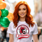 St John Brebeuf - STAFF-  Spirit Wear