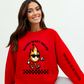 Sacred Heart Guelph - Crewneck- Student & Parents