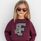 Mary Phelan - Youth Sizing - Student and Parent Spirit Wear