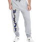 Wildcats Jogging Pants - Youth