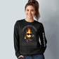 Sacred Heart Guelph - Long Sleeve Shirt - Student & Parents
