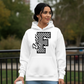 Mary Phelan - Youth Sizing - Student and Parent Spirit Wear