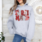 St John Brebeuf - STAFF-  Spirit Wear