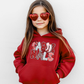 St John Brebeuf - STAFF-  Spirit Wear