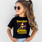 Sacred Heart Guelph - T Shirt - Student & Parents