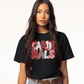 St John Brebeuf - STAFF-  Spirit Wear