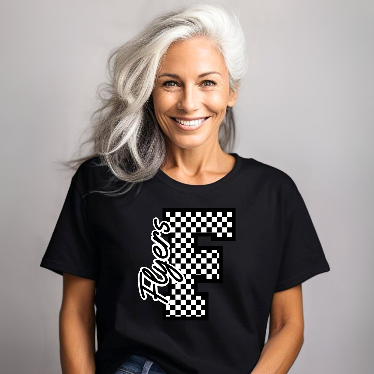 Mary Phelan - Youth Sizing - Student and Parent Spirit Wear