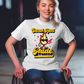 Sacred Heart Guelph - T Shirt - Student & Parents