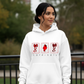 St John Brebeuf - STAFF-  Spirit Wear
