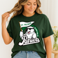 St Patrick's - Tshirt - Student & Parents