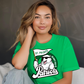 St Patrick's - Tshirt - Student & Parents