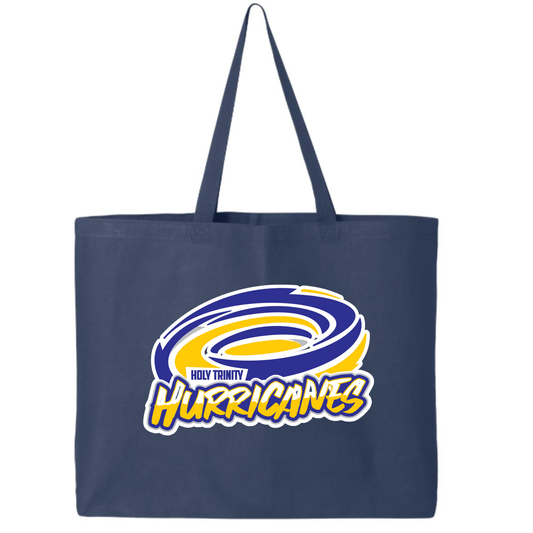 Holy Trinity - 25L Tote - Accessories - Student & Parents