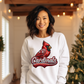 St John Brebeuf - STAFF-  Spirit Wear