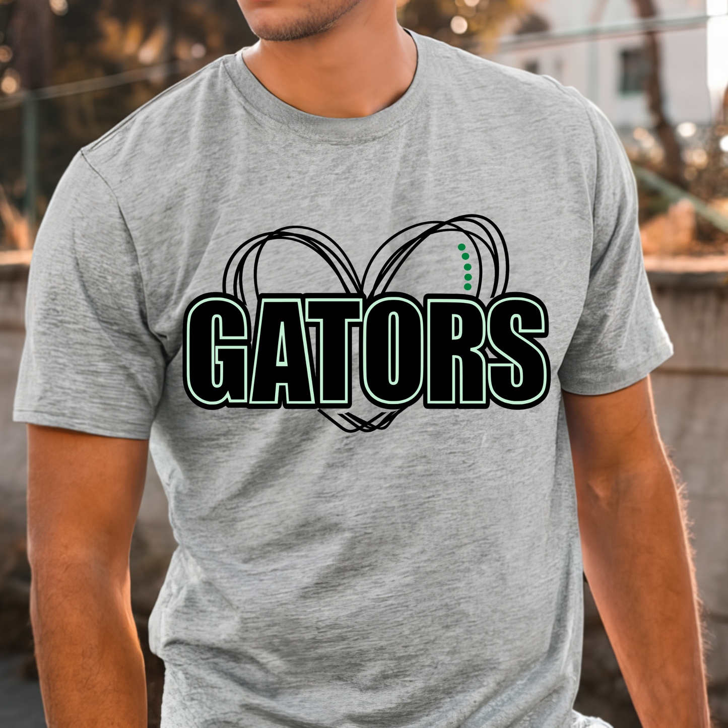 Gators