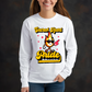 Sacred Heart Guelph - Long Sleeve Shirt - Student & Parents