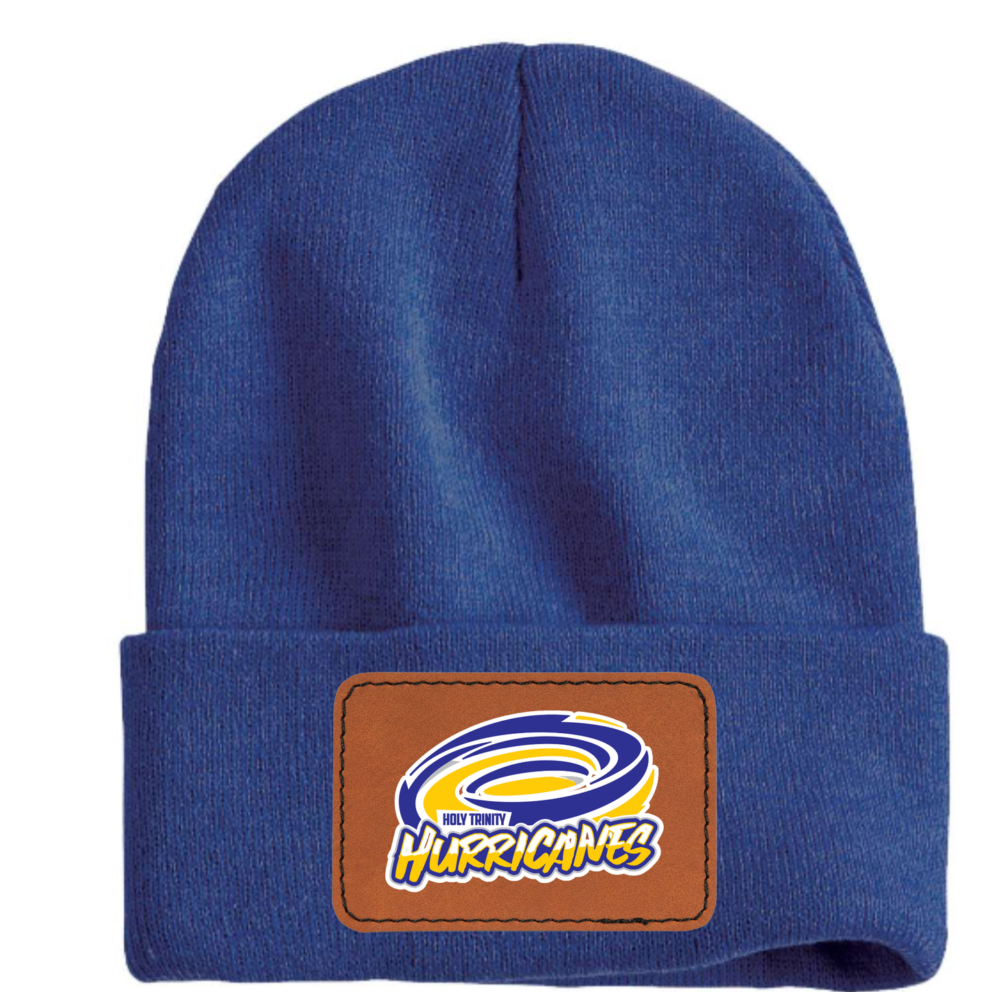 Holy Trinity - Winter Hat - Accessories - Student & Parents