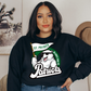 St Patrick's - Crewneck - Staff