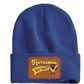 Holy Trinity - Winter Hat - Accessories - Student & Parents