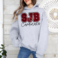 St John Brebeuf - STAFF-  Spirit Wear