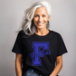 St Francis Spirit Wear - Tshirt- Youth Sizing