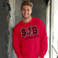 St John Brebeuf - STAFF-  Spirit Wear