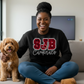 St John Brebeuf - STAFF-  Spirit Wear