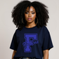 St Francis Spirit Wear - Tshirt- Youth Sizing