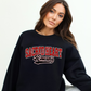 Rockwood Ravens Crewneck - Staff