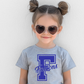 St Francis Spirit Wear - Tshirt- Adult Sizing