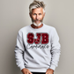 St John Brebeuf - STAFF-  Spirit Wear