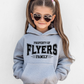 Mary Phelan - STAFF-  Spirit Wear