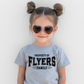 Mary Phelan - STAFF-  Spirit Wear