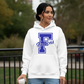 St Francis Spirit Wear - Hoodie- Adult Sizing