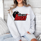Rockwood Ravens Crewneck - Students and Parents