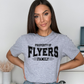 Mary Phelan - STAFF-  Spirit Wear