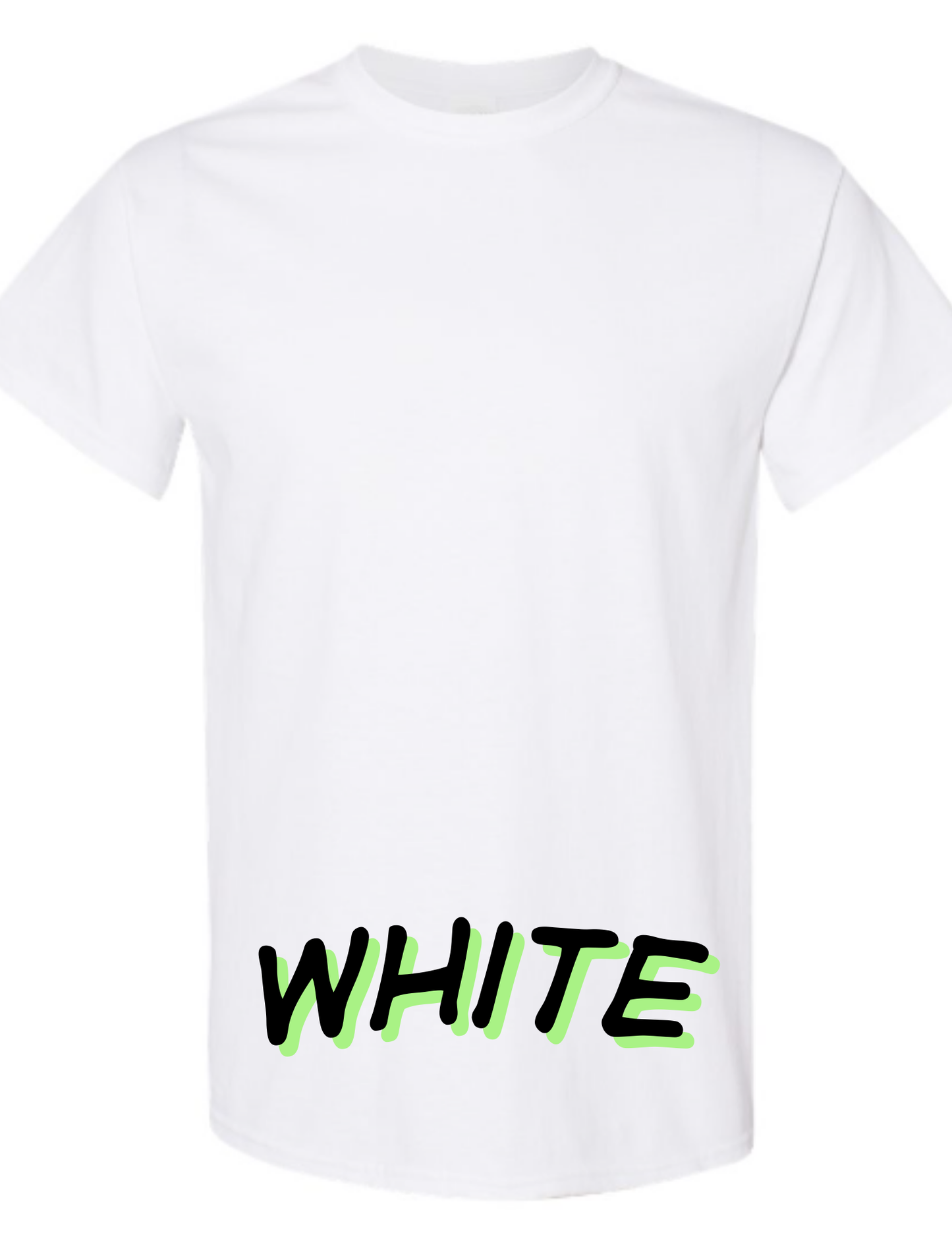 Gators - Crewneck - Student & Parents