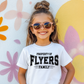 Mary Phelan - STAFF-  Spirit Wear