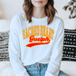 Sacred Heart Guelph - Long Sleeve Shirt - Staff