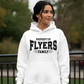 Mary Phelan - STAFF-  Spirit Wear