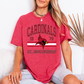 St John Brebeuf - STAFF-  Spirit Wear